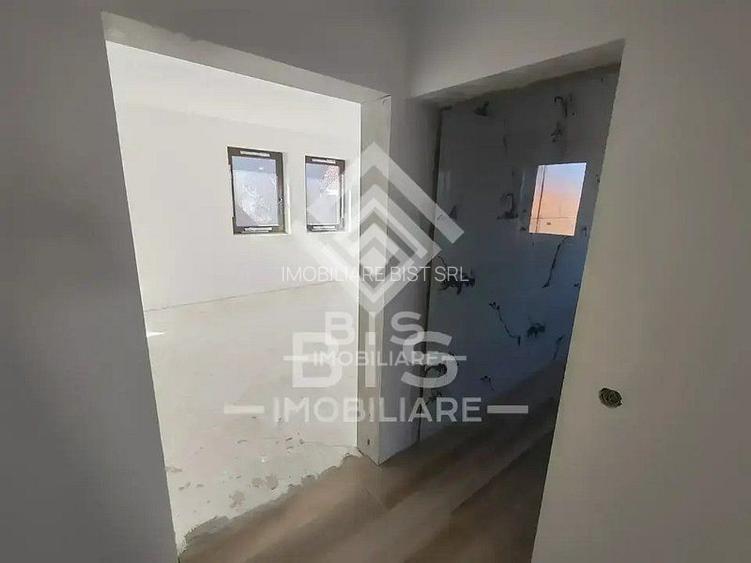 Casa Vila P+E - Zona Dedeman - 16