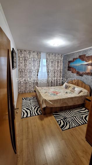 Lumina- Vila p+1 mobilata si utilata - 7