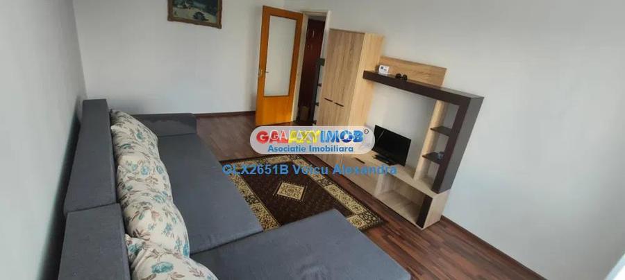 Apartament 2 Cam Berceni - Aparatorii Patriei - Centrala - 2