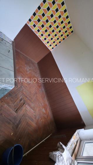 Apartament 4 camere 62,27 mp Corabia, jud.Olt - 16