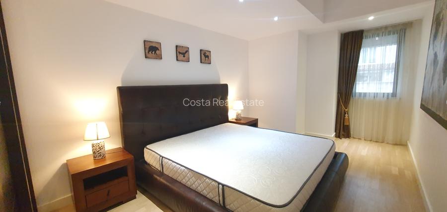 Inchiriere Apartament 2 Camere Iancu Nicolae - 28