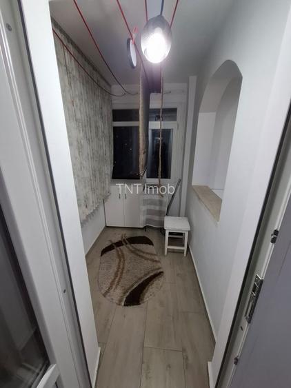 Apartament 2 camere Nicolae Grigorescu - 3
