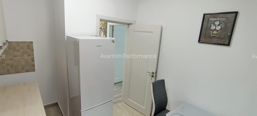 Apartament Tomis Plus - 3