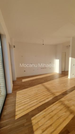 Apartament doua camere - 3