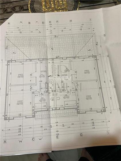 Duplex spatios - toate utilitatile - personalizare interioara. - 5