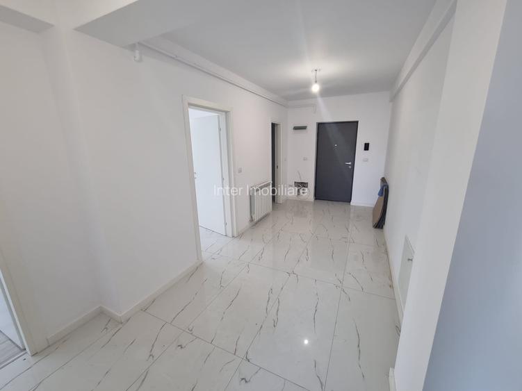 Apartament 3 camere 88mp, decomandat, Tatarasi, Aurel Vlaicu-bl. nou, ID:161864 - 11