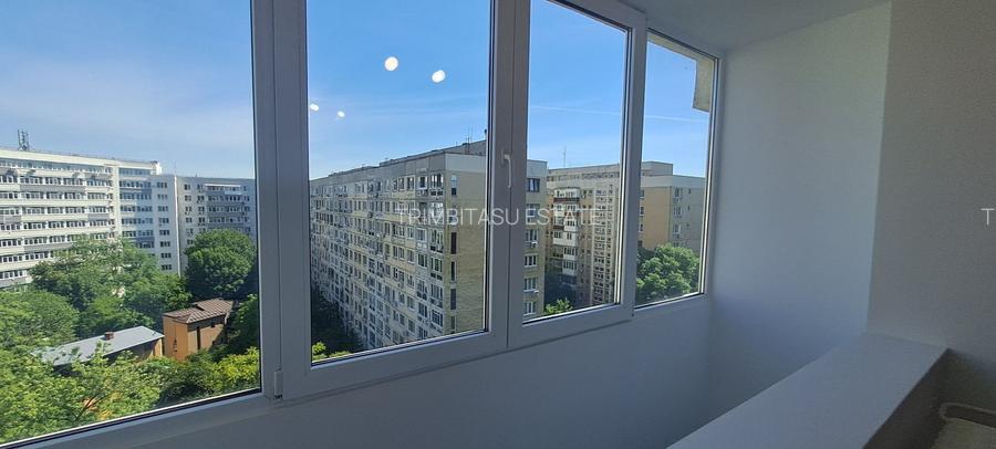 3 camere | Decomandat | TOTUL NOU - 5