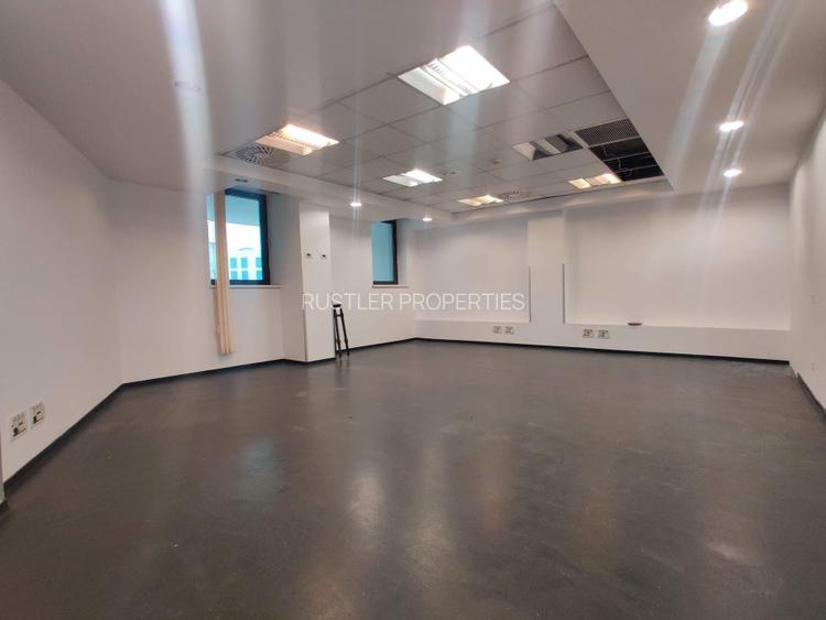 Spațiu de birou de la 329 mp - Unimed Office Building - Universitate - 7