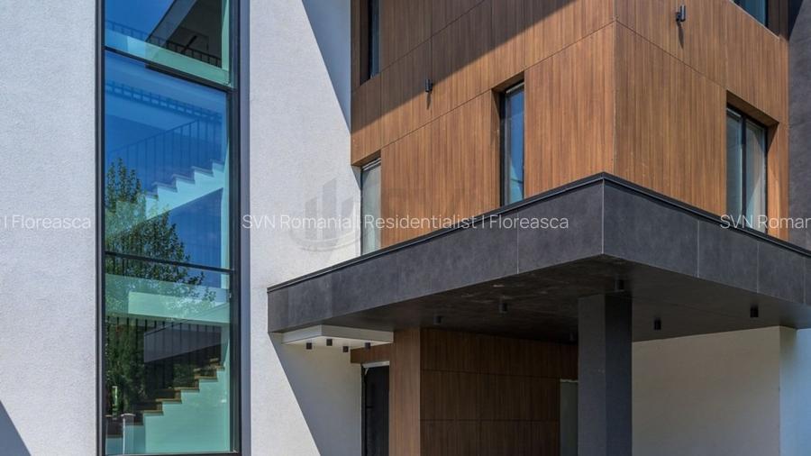 REV2004888 Vila deosebita I Erou Iancu Nicolae - 3