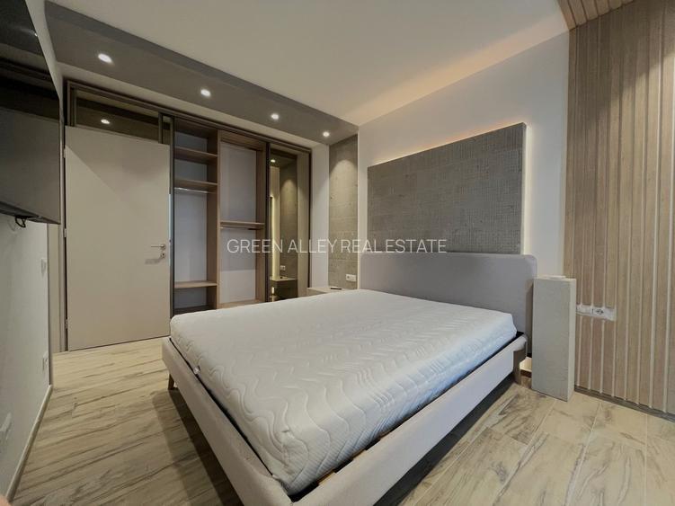 PENTHOUSE 2 CAMERE || BLOC NOU || CISMIGIU || VEDERE LIBERA - 24