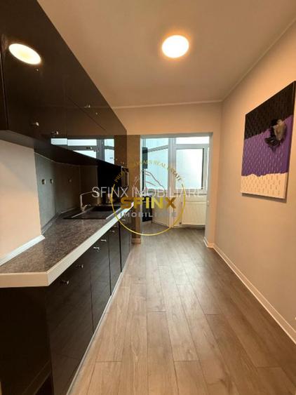 Apartament 2 camere || Universitate || Centrala imobil - 4