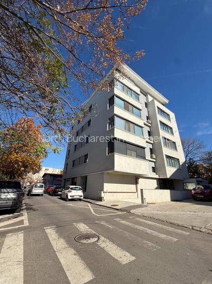 APARTAMENT 2 CAMERE - PROMENADA - LOC PARCARE - COMISION 0% - 15