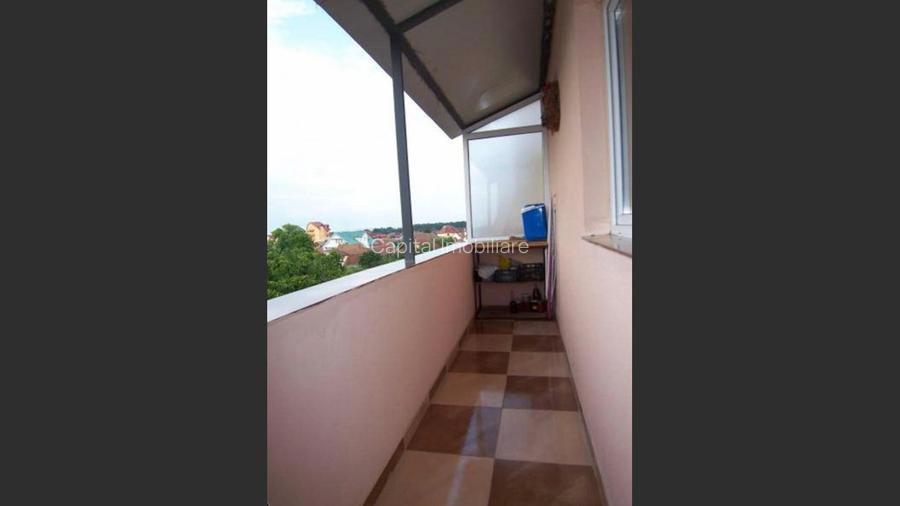 COMISION 0% Apartament Valea Aurie, 4 camere, 115 mp !!! - 7