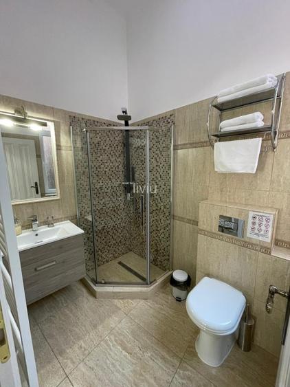 Investiție Sigură: 6 Unități Centrale, Randament 8% Garantat - 11