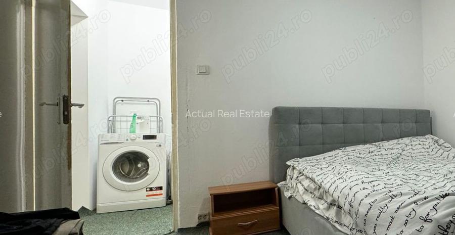 2 DECOMANDATE | CASA DE CULTURA | MOBILAT | GAZE - 7