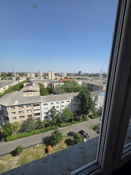 Apartament 4 camere – Micro 16 - 13