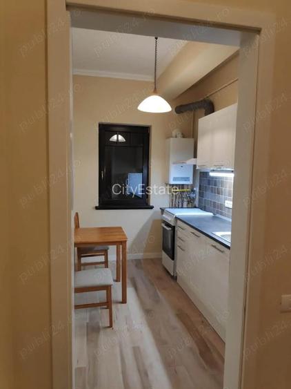 2 Camere Decomandat | Bucatarie separata | Zona Kaufland - 6