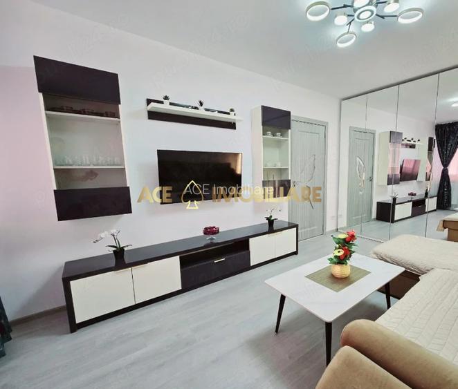 3 Camere de inchiriat | Drumul Taberei | Metrou | Pet Friendly - 2