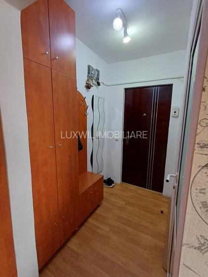 Închiriere 2 camere în cartierul Grigorescu - 7
