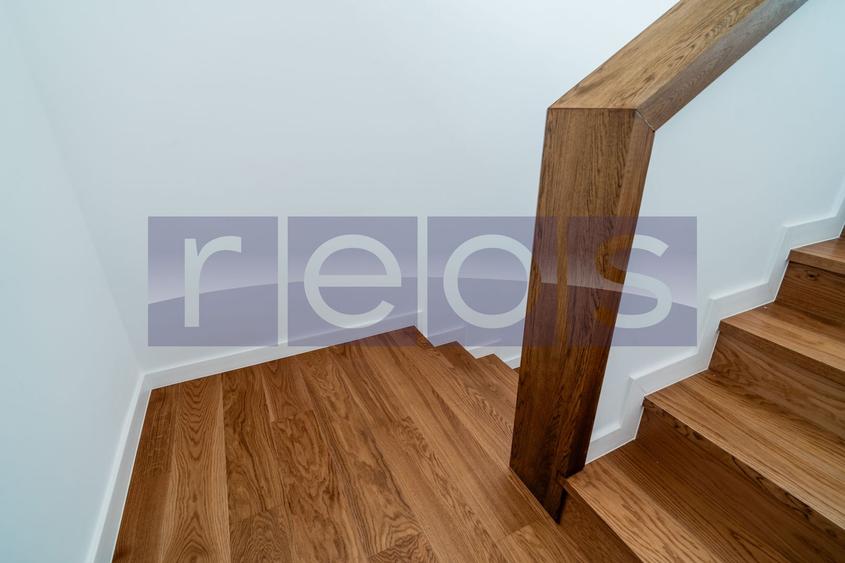 UPnorth™ | VILA 5 CAMERE | LUX CONFORT SI EFICIENTA ENERGETICA | CORBEANCA - 42