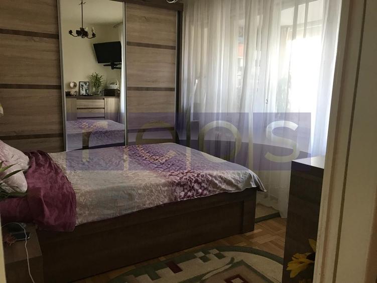 VANZARE 3 CAMERE | ION MIHALACHE | PIATA CHIBRIT | - 5