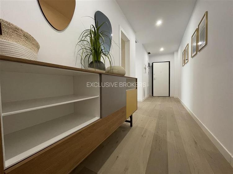 For Rent|VIDA HERASTRAU|ROVERE DESIGN| - 6