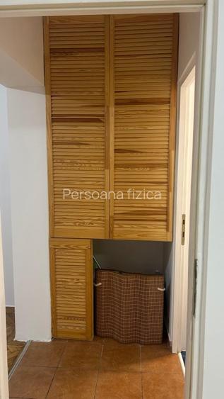 Apartament de vânzare – Zona Tomis Nord – Brotăcei - 13