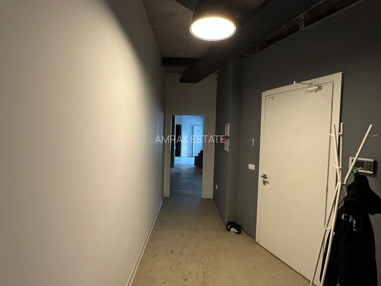 Spatiu comercial - Ultracentral - Piata Amzei - 6