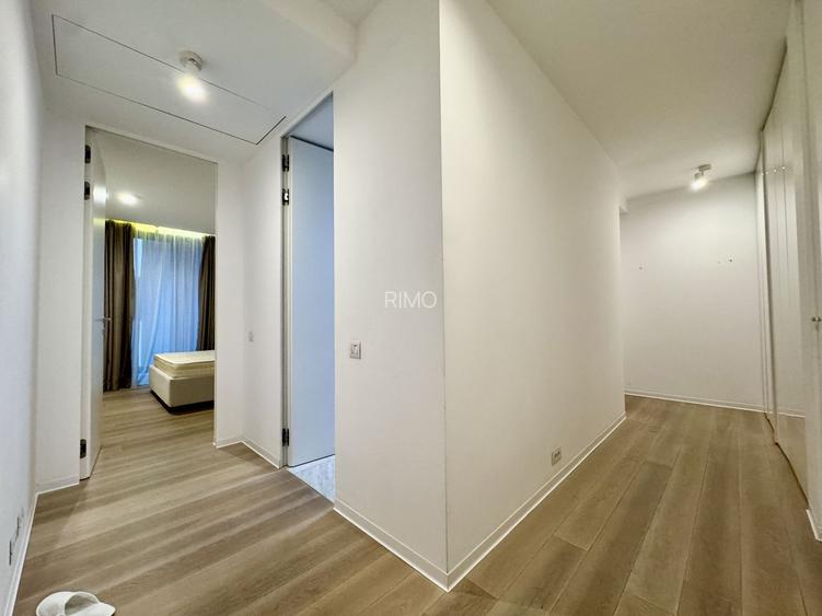 APARTAMENT PREMIUM | PARCARE | ONE CHARLES DE GAULLE - 10