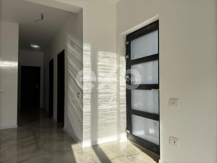 TVA inclus | Case TiP PARTER Maracineni | Finalizate - 3