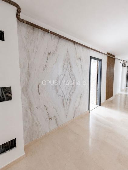Apartament 2 camere, finisat premium, ansamblu VIVA FELIX RESIDENCE - 6