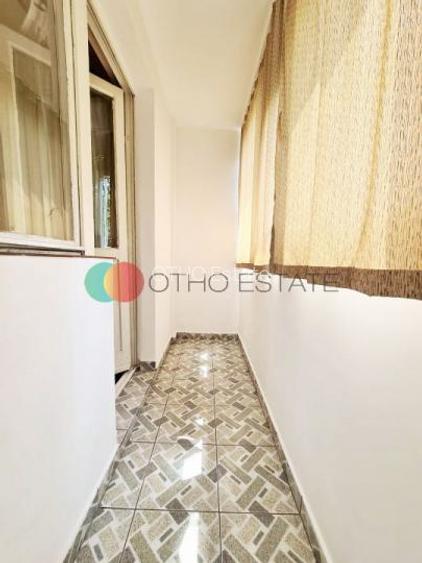Apartament 2 Camere  Colentina - Doamna Ghica | Utilat Mobilat - 8