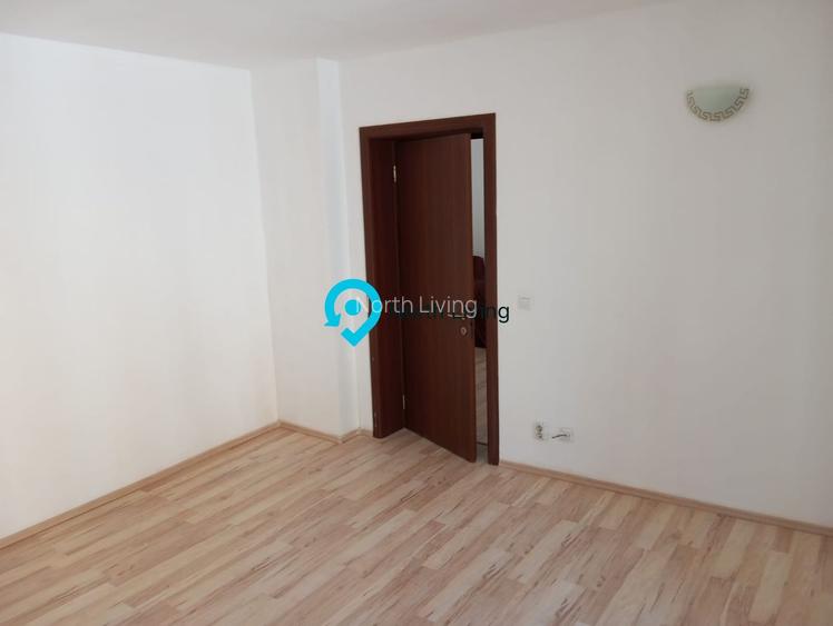 2 Camere in Vila | 1986 | Curte Privata 100M | Ion Mihalache - 12