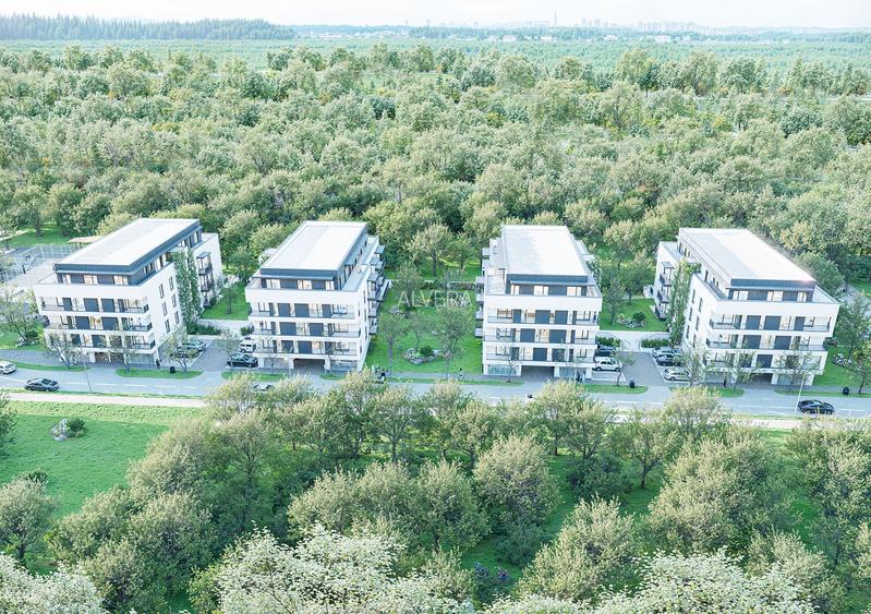 Predare primavara 2026 - 6