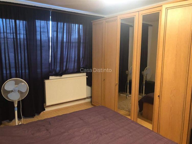APARTAMENT CU 2 CAMERE ULTRACENTRAL - 5