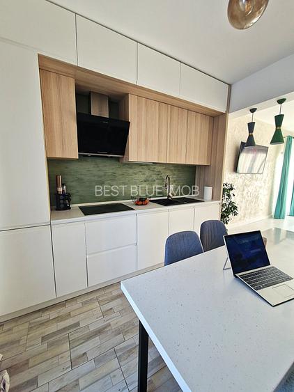 Vila perfecta pentru familie, la cheie, Miroslava, Valea Ursului, persoana fizic - 13