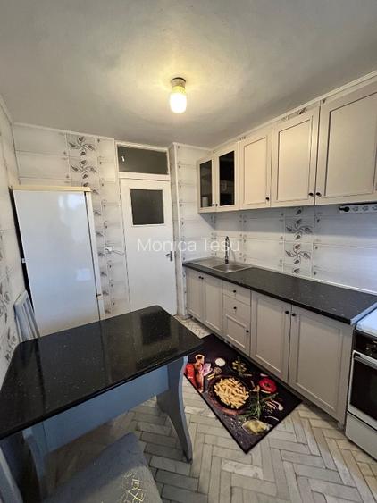 Gata cu nervii in trafic - 8