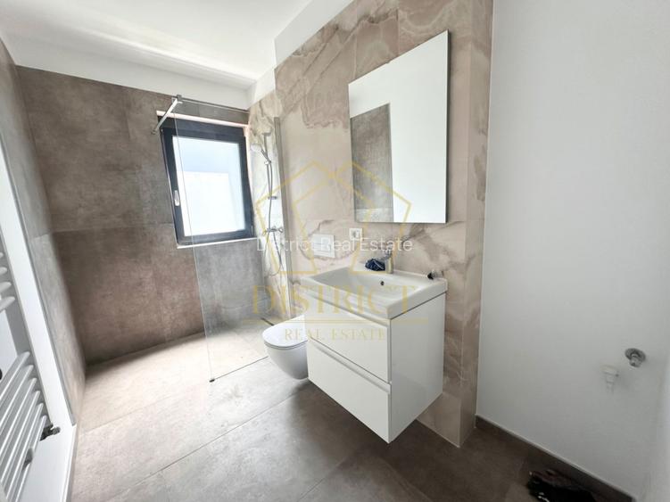 Apartament cu 2 camere | Aradului - 7