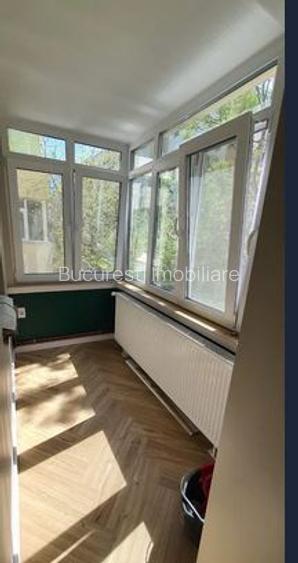 Apartament 2 Camere Alba Iulia,bl.1985,et.2/4,DECOMANDAT,Amenajat,mobilat - 8