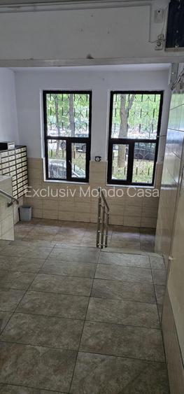 Sos Pantelimon-Mega Mall-Delfinului, stradal, 9/12, liber, 93.66mp - 2