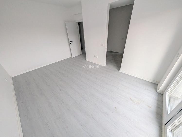 Casa 5 Camere | 140mp | 0 comision| Corbeanca zona Paradisul Verde | Curte 627mp - 16