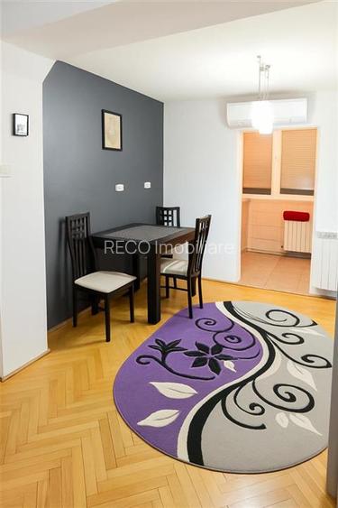 RECO Apartament PB decomandat,  2 camere, Velenta - 12