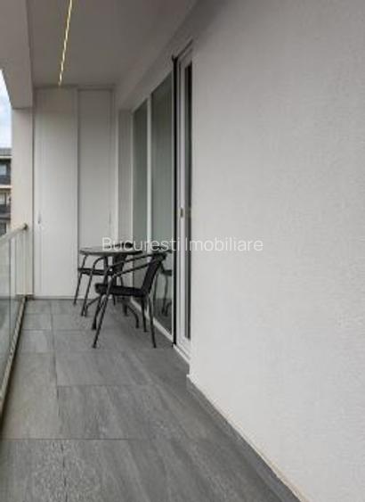 Aparatorii Patriei,Kristal Residence,bl.2017,centrala,mobilat,utilat,LUX - 2