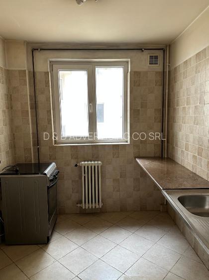 Iancului - 2 minute metrou - Apartament 3 camere - confort 1 - 6