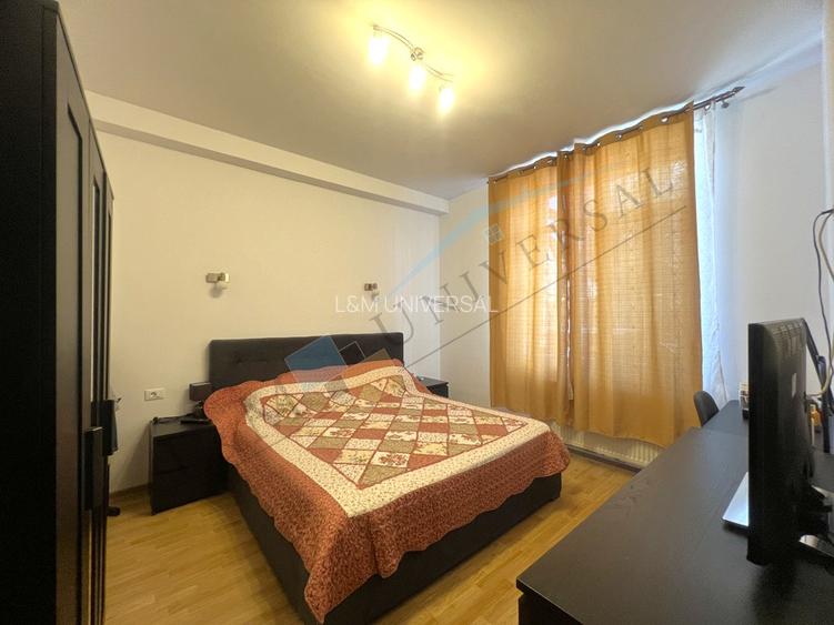 VOLUNTARI CENTRU- BCR, Vila Stil Brancovenesc, SPATIOASA, SOLIDA,Teren 400MP - 16