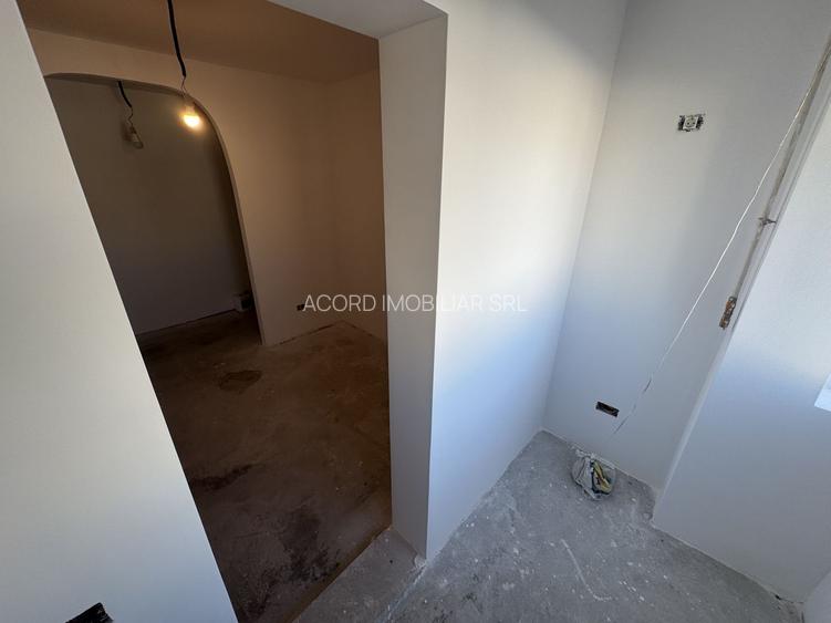 Apartament 2 camere zona Inel 1 - 5