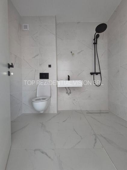 AP. 2 CAM. PROIECTUL ASTORIUM LIFE- IDEAL LOCUINTA / INVESTITIE! - 7