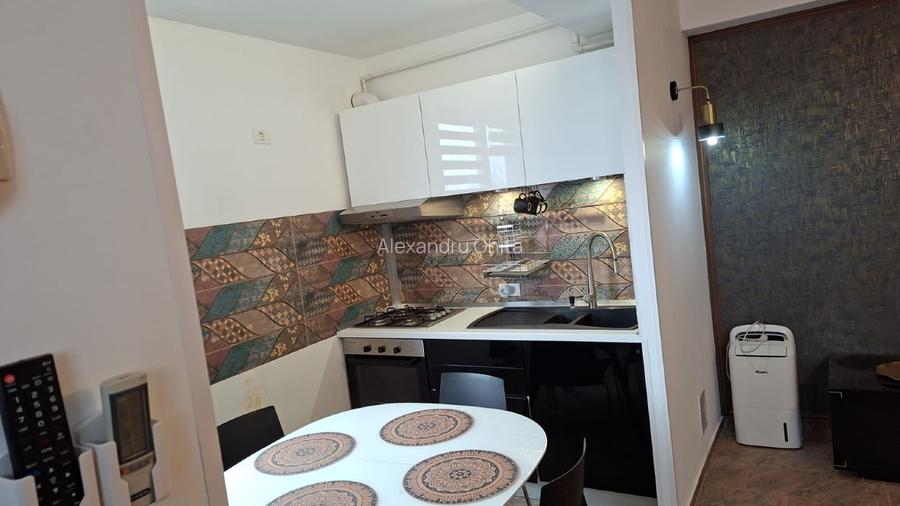 Fara comision, închiriez 2 camere, 4 apart, et 1 zona Spital Fundeni - 2