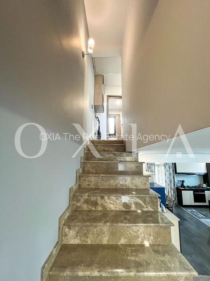 SX528 Dumbravita - Inchiriere casa insiruita – capat, zona linistita. - 5