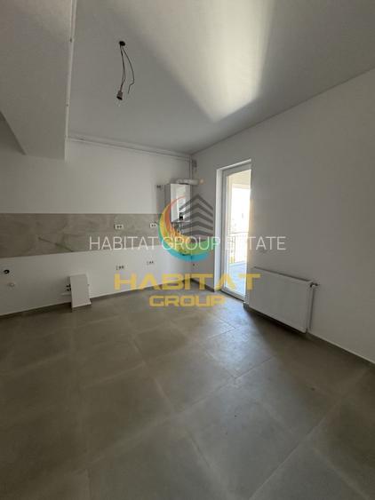 Mutare Imediata! Apartament Modern De 3 Camere 89.44mp Berceni-Grand Arena - 7